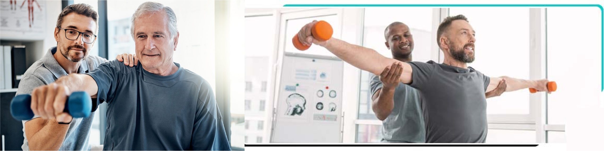 About Riphah Medical Center